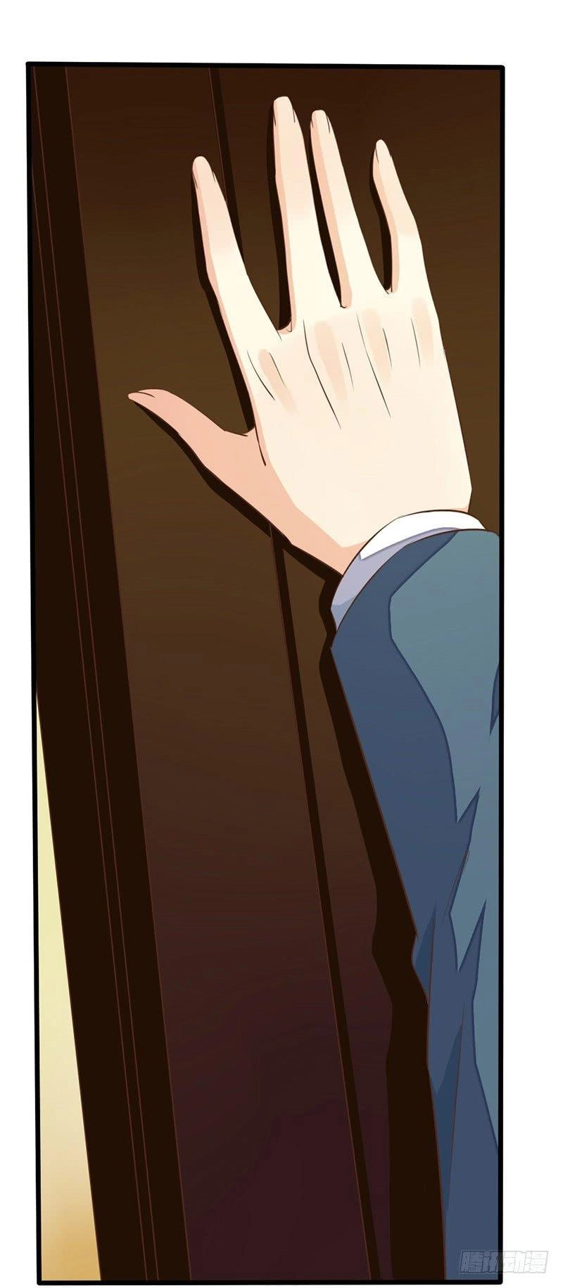 Hôn Bất Do Kỷ Chapter 1 - 30