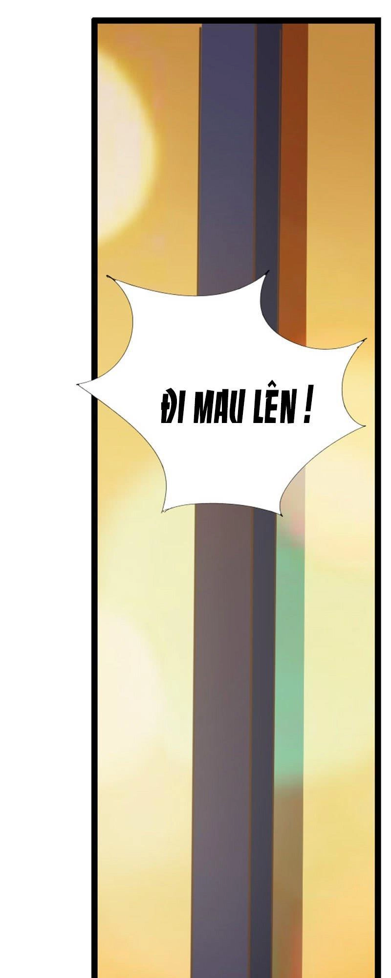 Hôn Bất Do Kỷ Chapter 2 - 2