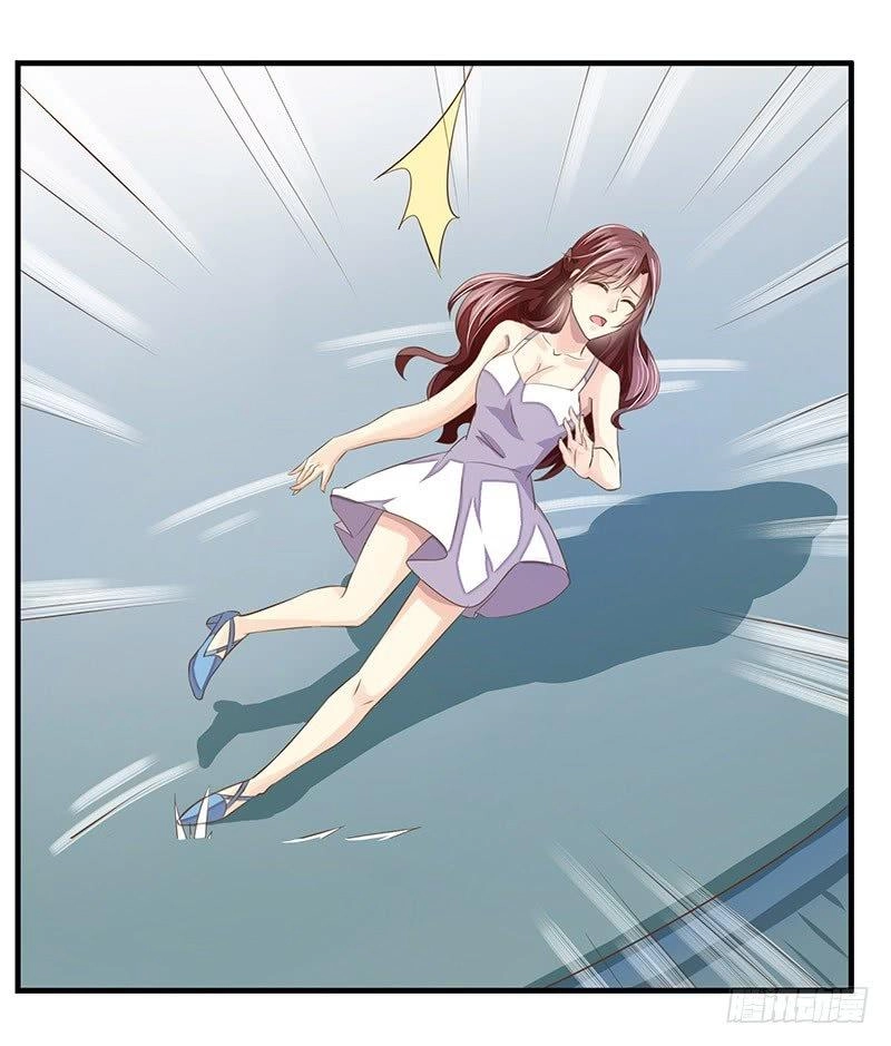 Hôn Bất Do Kỷ Chapter 2 - 9