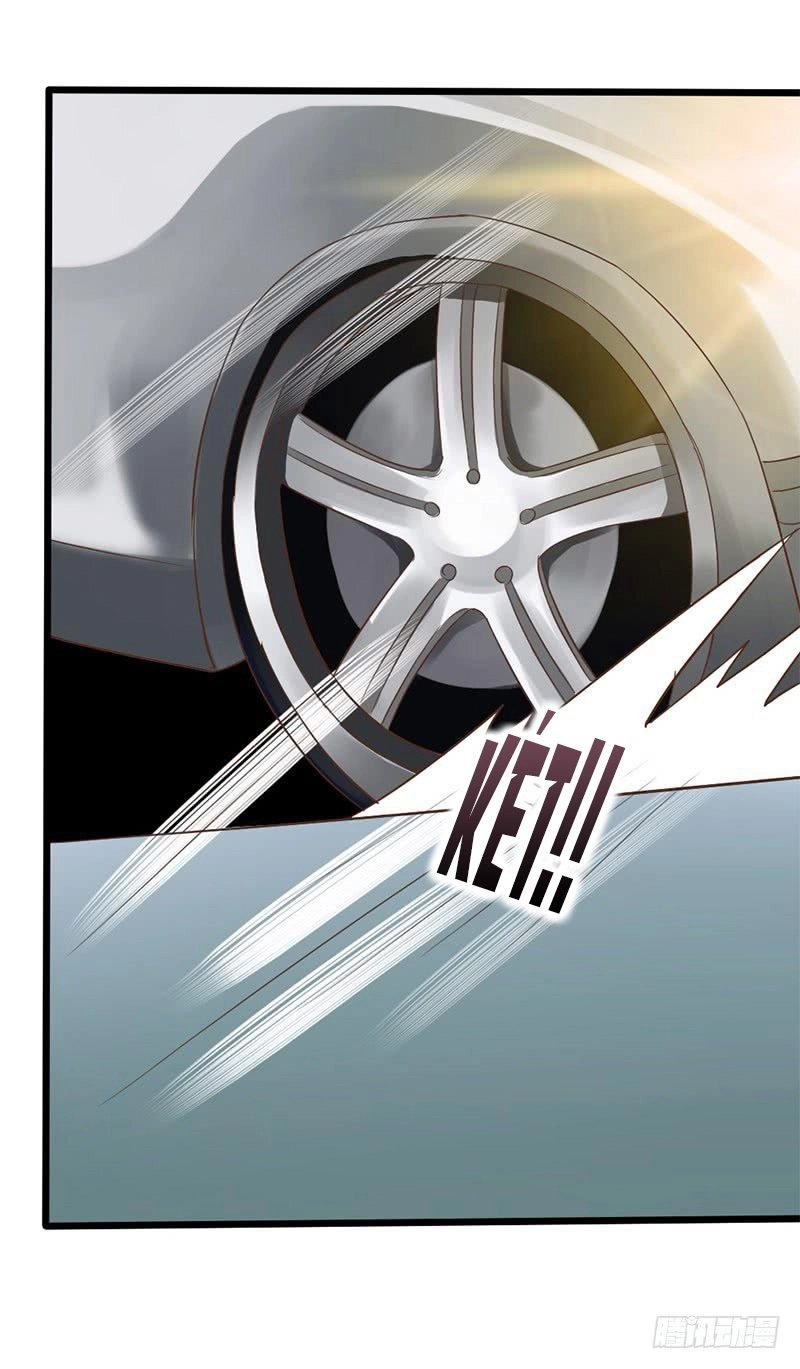 Hôn Bất Do Kỷ Chapter 2 - 24