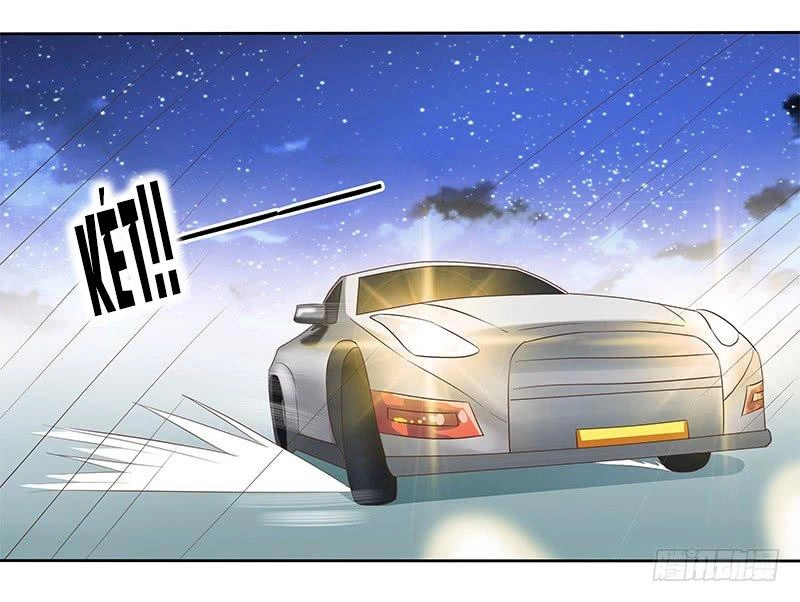 Hôn Bất Do Kỷ Chapter 2 - 25