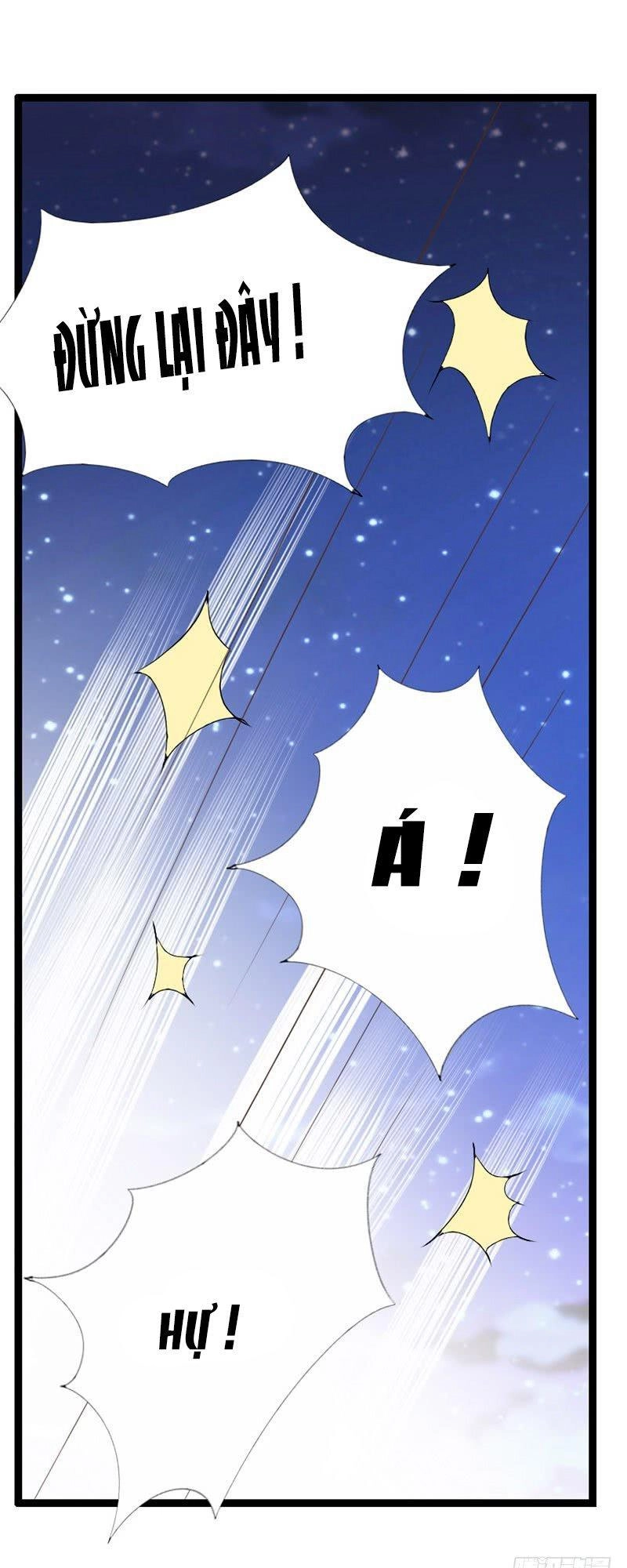 Hôn Bất Do Kỷ Chapter 2 - 31