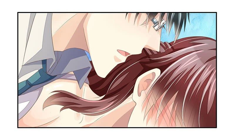 Hôn Bất Do Kỷ Chapter 2 - 40