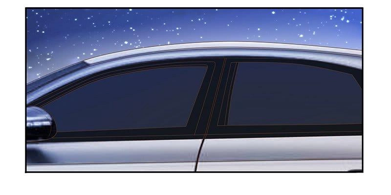 Hôn Bất Do Kỷ Chapter 2 - 41