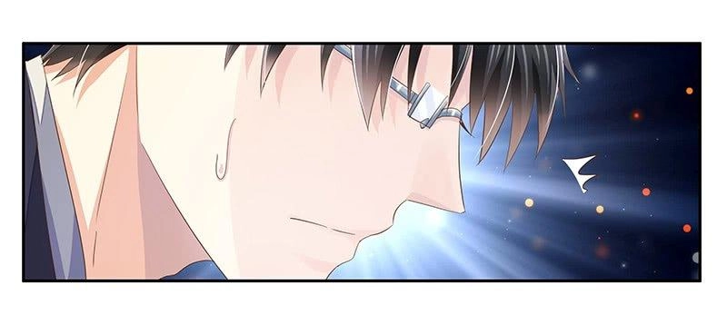 Hôn Bất Do Kỷ Chapter 3 - 3