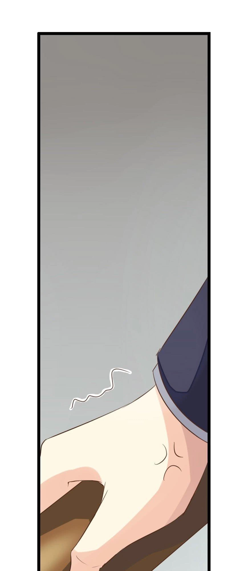 Hôn Bất Do Kỷ Chapter 3 - 20