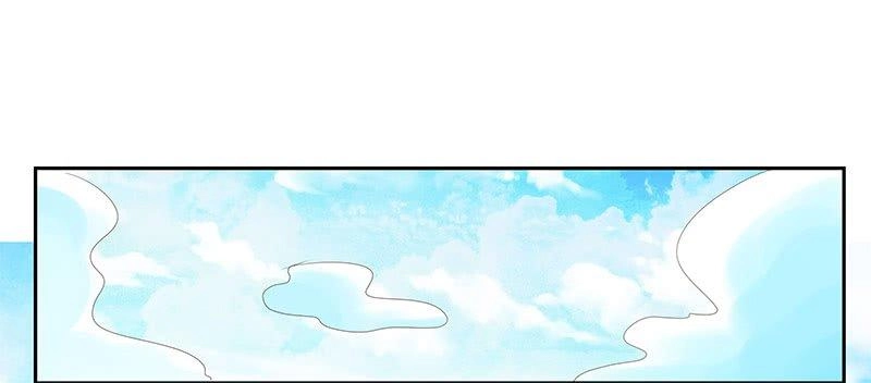 Hôn Bất Do Kỷ Chapter 3 - 27