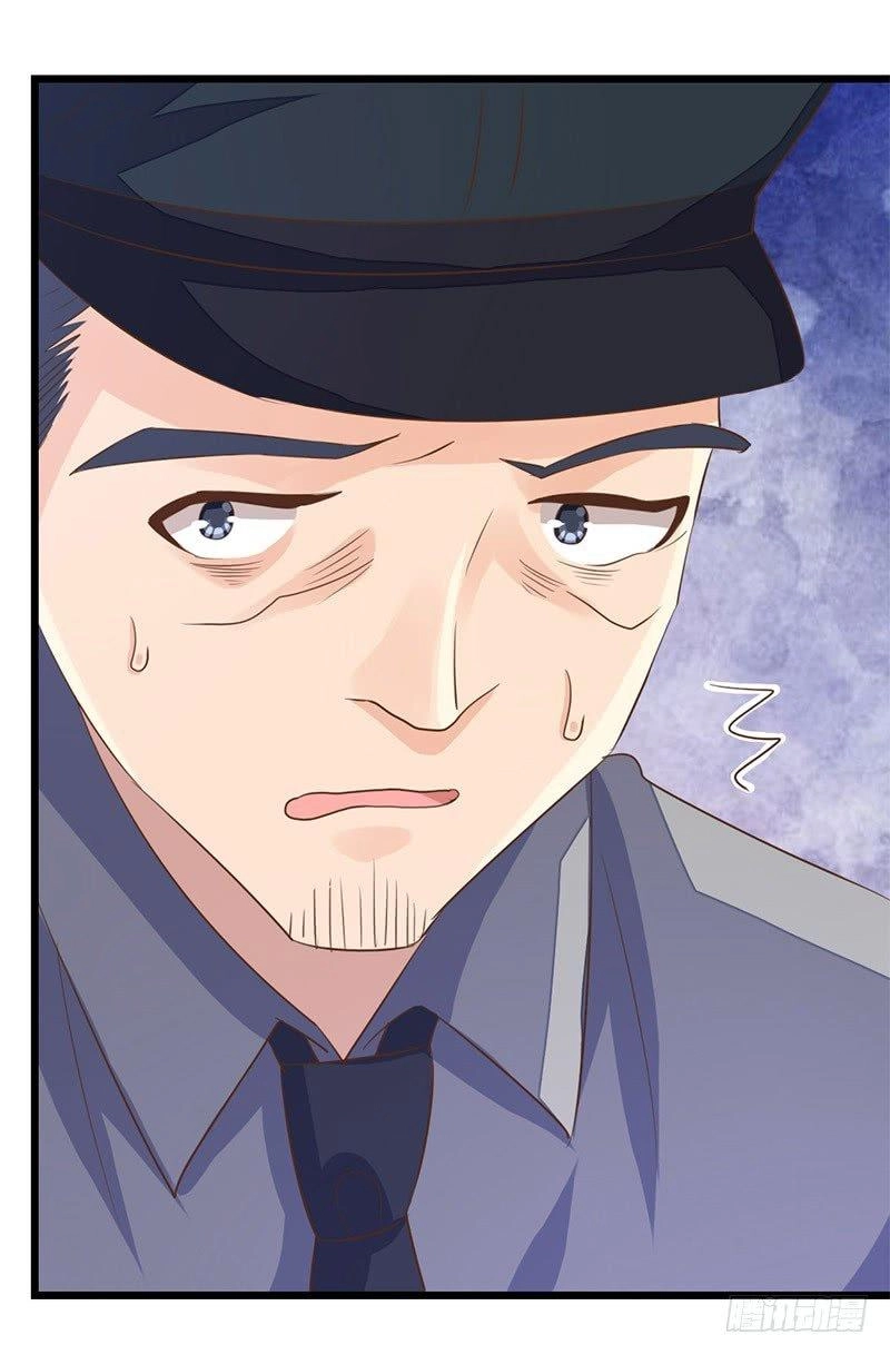 Hôn Bất Do Kỷ Chapter 3 - 33