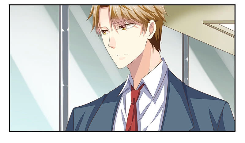 Hôn Bất Do Kỷ Chapter 4 - 18