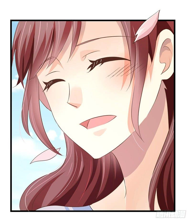 Hôn Bất Do Kỷ Chapter 4 - 24