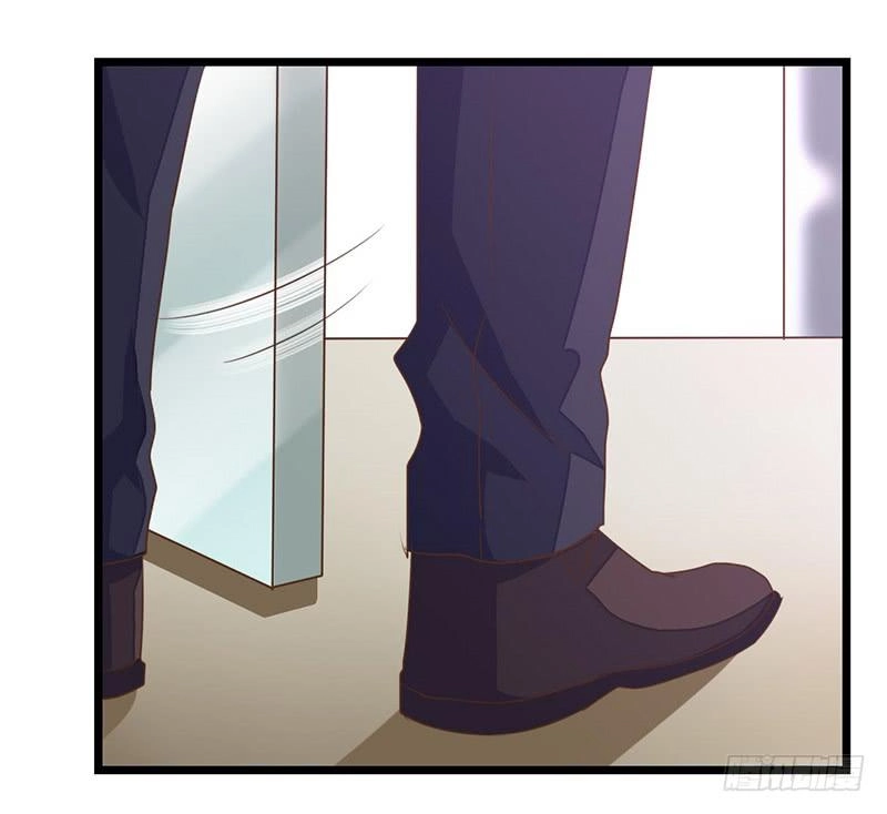 Hôn Bất Do Kỷ Chapter 5 - 12