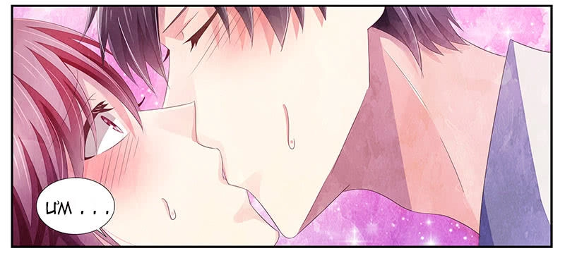 Hôn Bất Do Kỷ Chapter 5 - 29