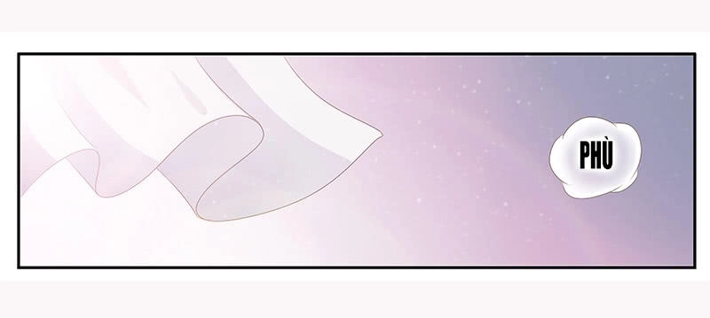 Hôn Bất Do Kỷ Chapter 6 - 2