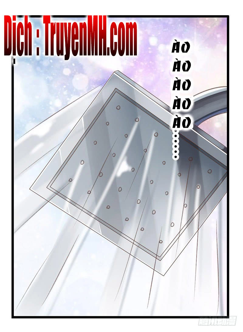 Hôn Bất Do Kỷ Chapter 6 - 14