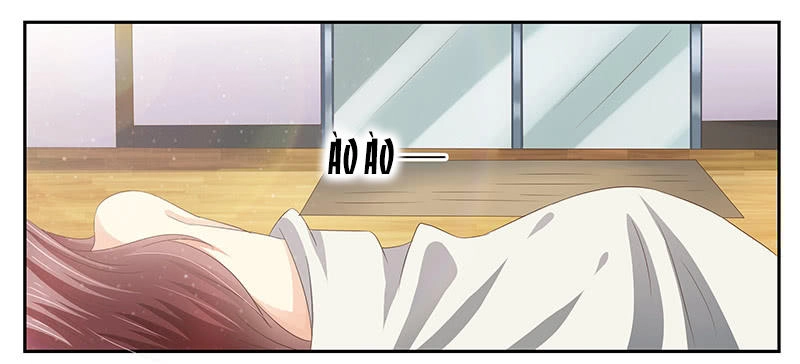 Hôn Bất Do Kỷ Chapter 6 - 15