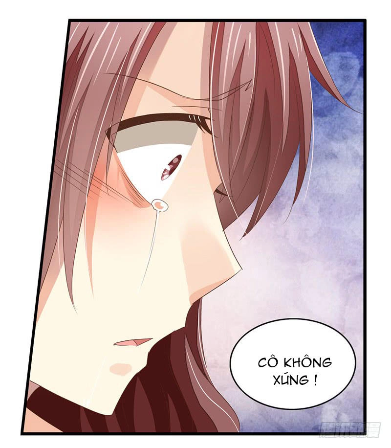 Hôn Bất Do Kỷ Chapter 6 - 24