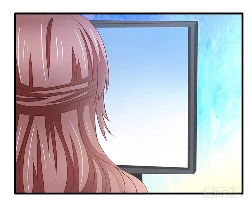 Hôn Bất Do Kỷ Chapter 6 - 28