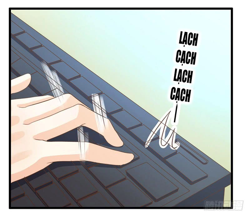 Hôn Bất Do Kỷ Chapter 6 - 29