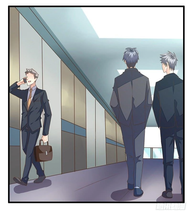 Hôn Bất Do Kỷ Chapter 6 - 33