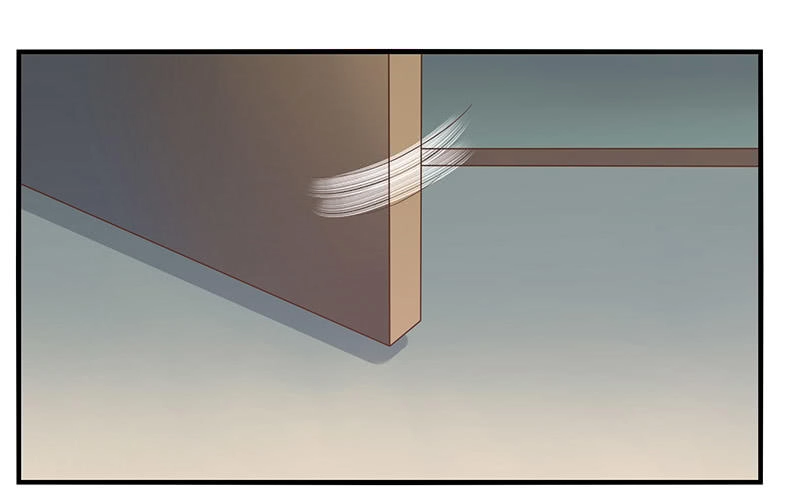 Hôn Bất Do Kỷ Chapter 7 - 14