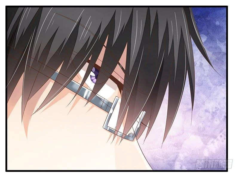 Hôn Bất Do Kỷ Chapter 7 - 19