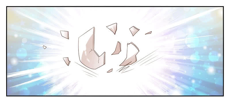 Hôn Bất Do Kỷ Chapter 8 - 7