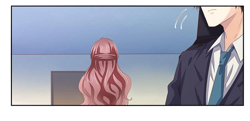 Hôn Bất Do Kỷ Chapter 8 - 15