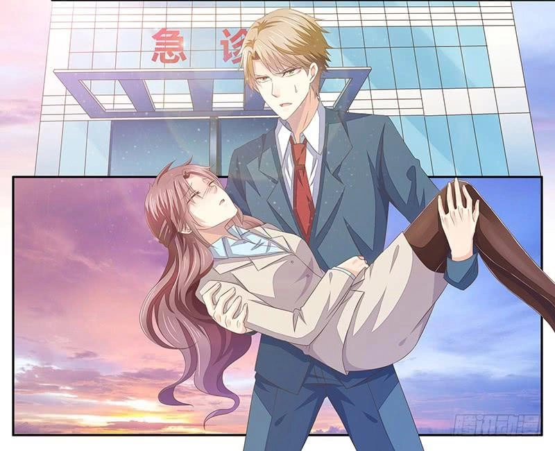 Hôn Bất Do Kỷ Chapter 8 - 20