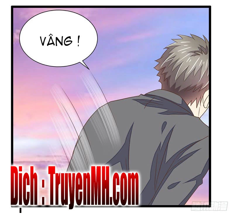 Hôn Bất Do Kỷ Chapter 8 - 23