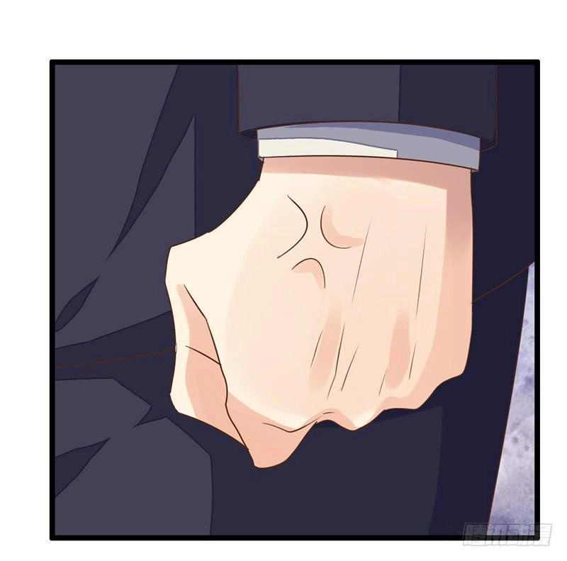 Hôn Bất Do Kỷ Chapter 8 - 29