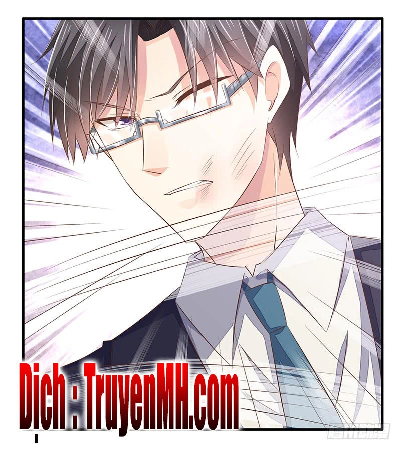 Hôn Bất Do Kỷ Chapter 9 - 1