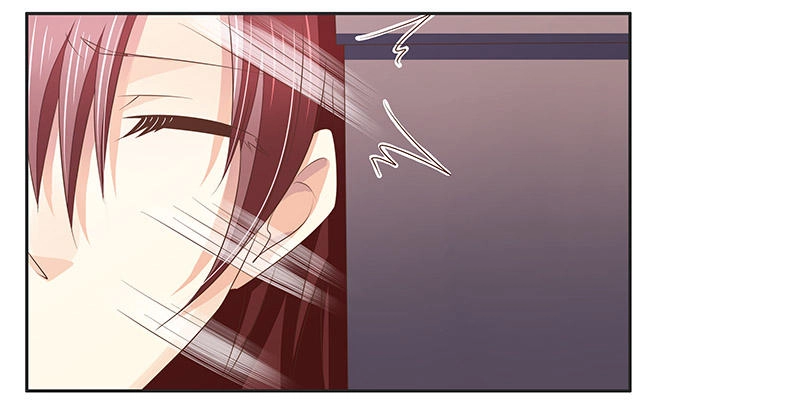 Hôn Bất Do Kỷ Chapter 10 - 9