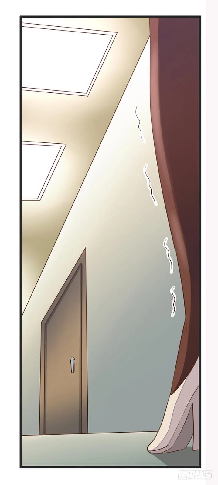 Hôn Bất Do Kỷ Chapter 10 - 16