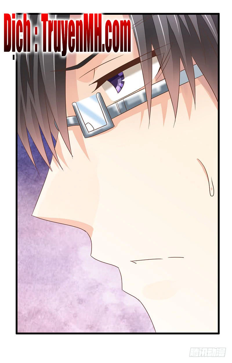 Hôn Bất Do Kỷ Chapter 11 - 7