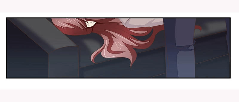 Hôn Bất Do Kỷ Chapter 11 - 11