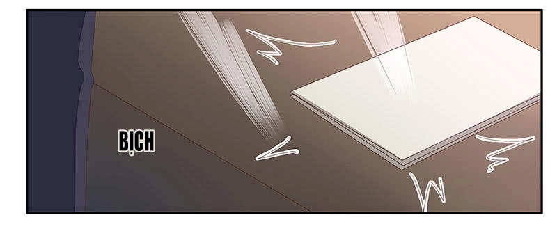 Hôn Bất Do Kỷ Chapter 11 - 18