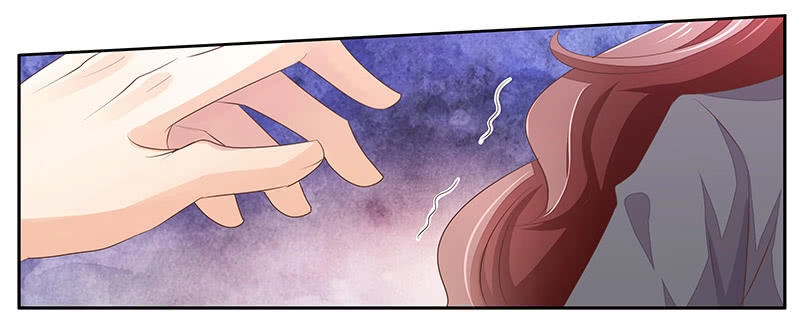 Hôn Bất Do Kỷ Chapter 12 - 7