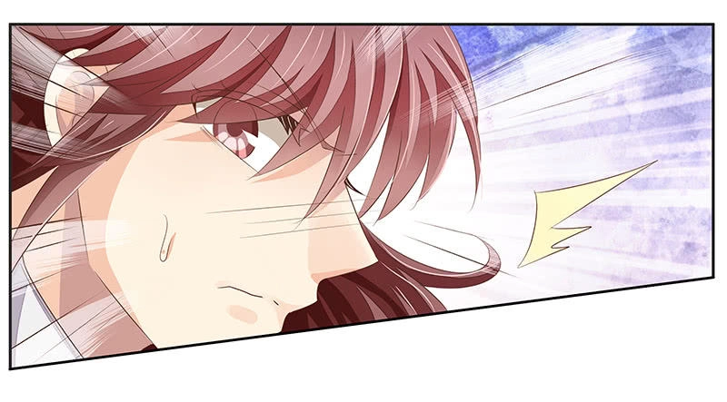 Hôn Bất Do Kỷ Chapter 12 - 8