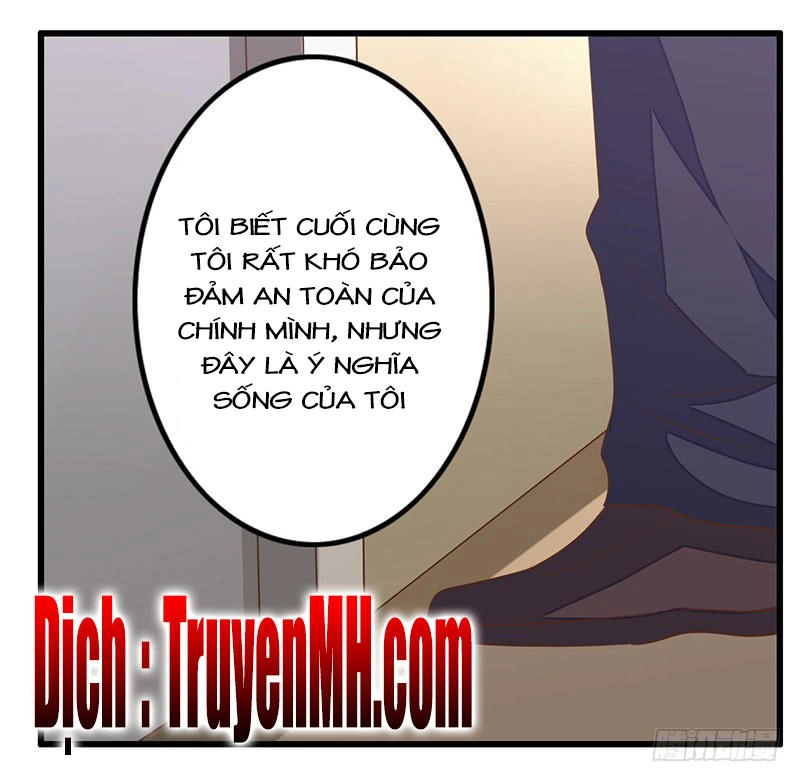 Hôn Bất Do Kỷ Chapter 12 - 28