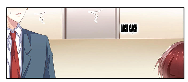 Hôn Bất Do Kỷ Chapter 12 - 31