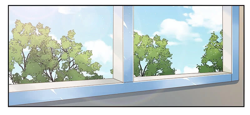 Hôn Bất Do Kỷ Chapter 12.5 - 11