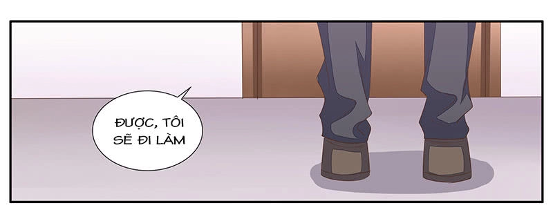 Hôn Bất Do Kỷ Chapter 12.5 - 17