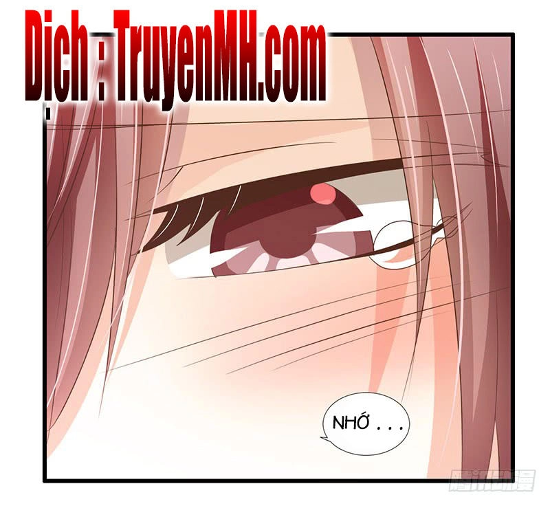 Hôn Bất Do Kỷ Chapter 12.5 - 35