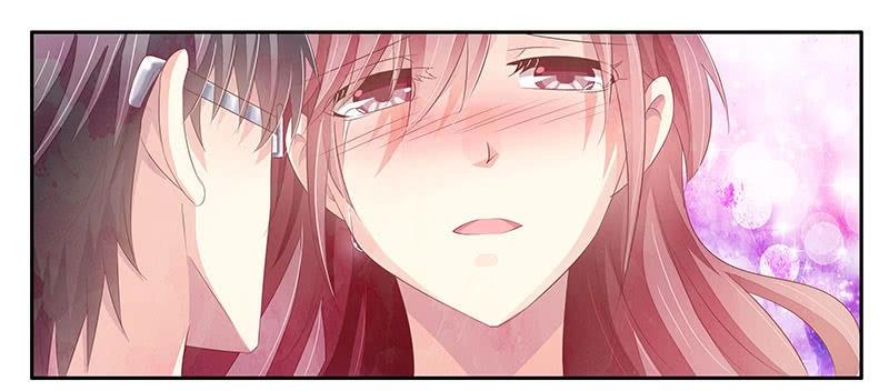 Hôn Bất Do Kỷ Chapter 12.5 - 39