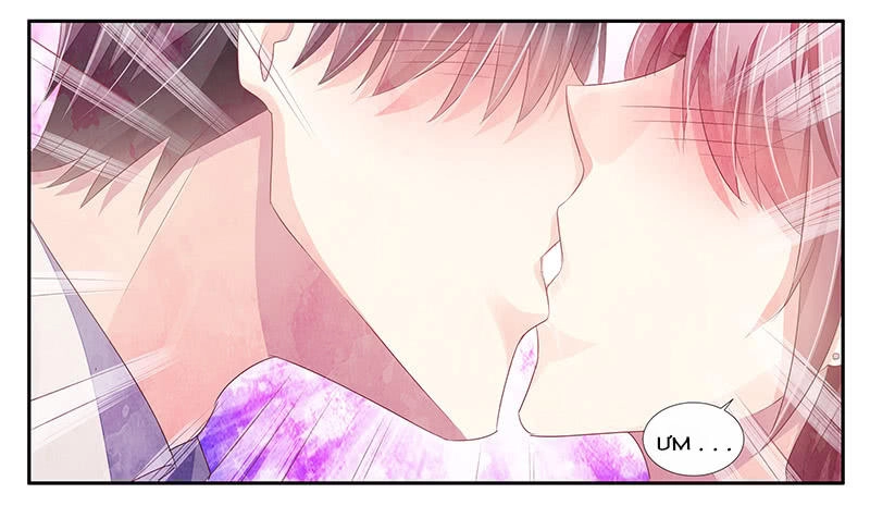 Hôn Bất Do Kỷ Chapter 12.5 - 41