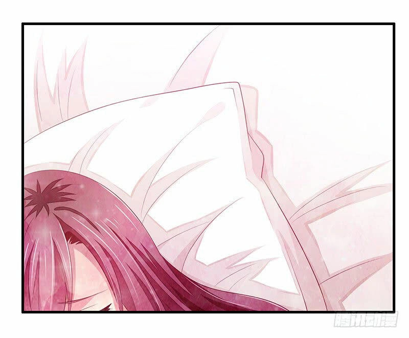 Hôn Bất Do Kỷ Chapter 13 - 4