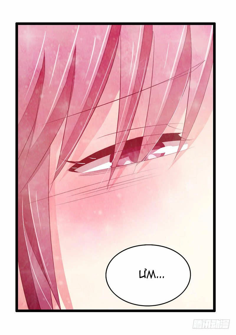 Hôn Bất Do Kỷ Chapter 13 - 5