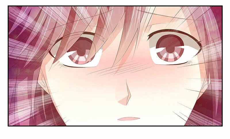 Hôn Bất Do Kỷ Chapter 13 - 6