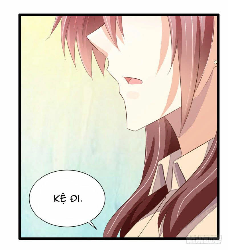 Hôn Bất Do Kỷ Chapter 13 - 14