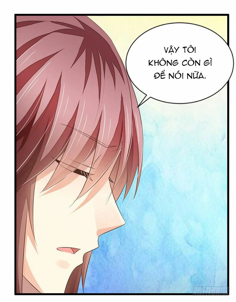 Hôn Bất Do Kỷ Chapter 13 - 26